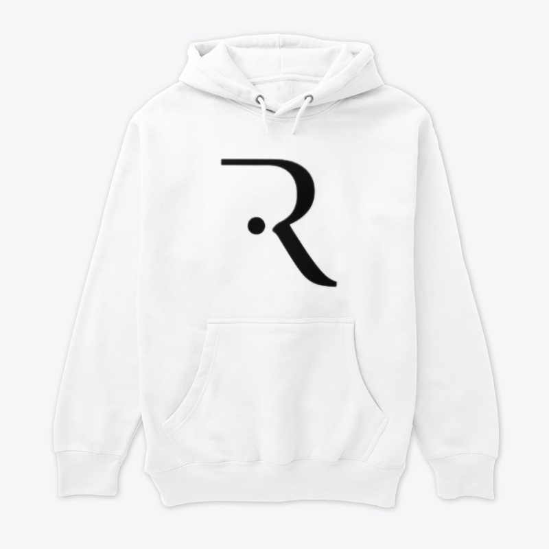 The R 