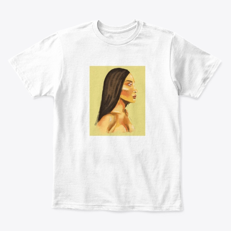 Bella Hadid. - miuna style 