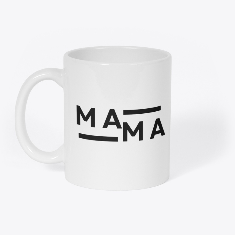 MAMA
