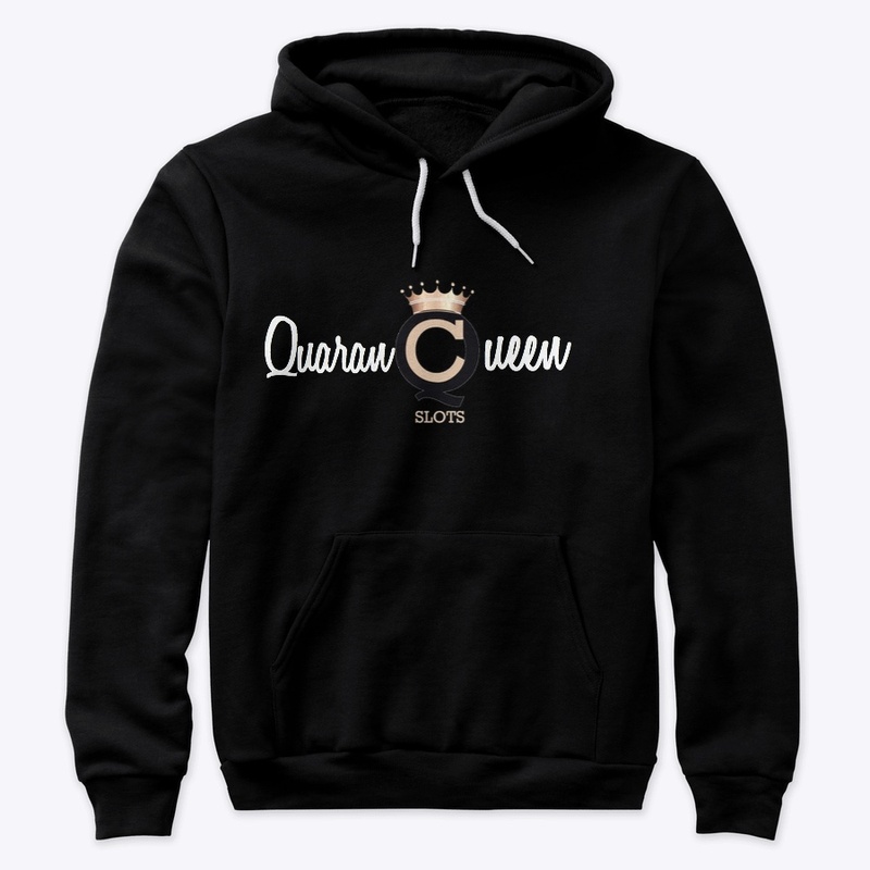 QuaranQueen