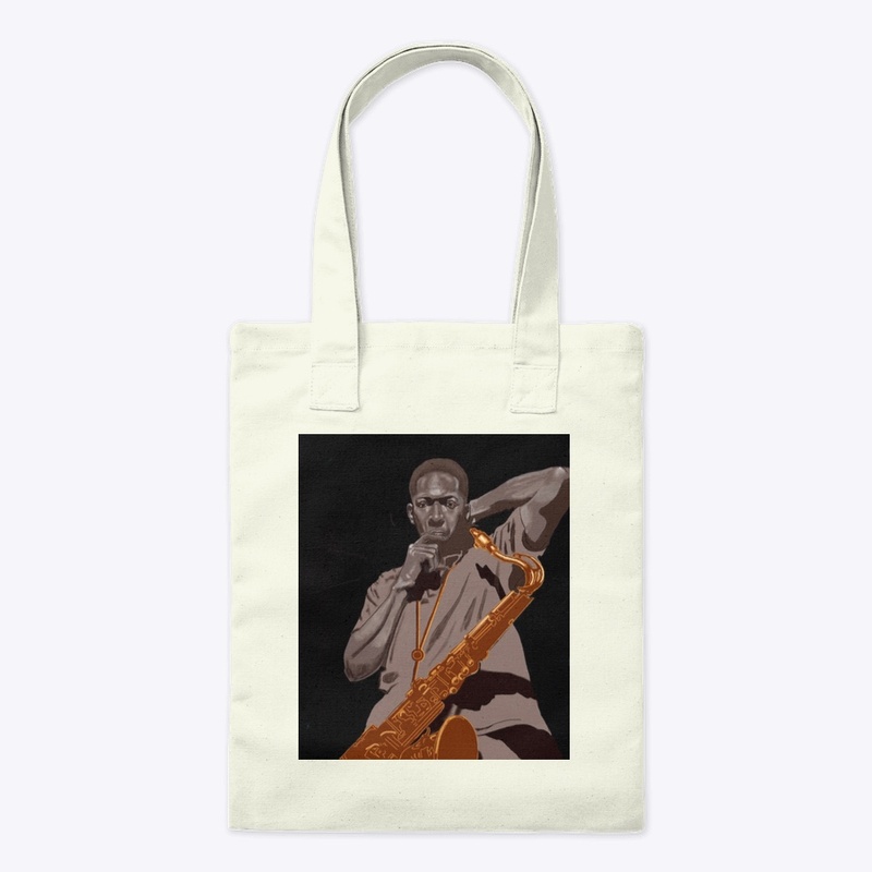 Trane