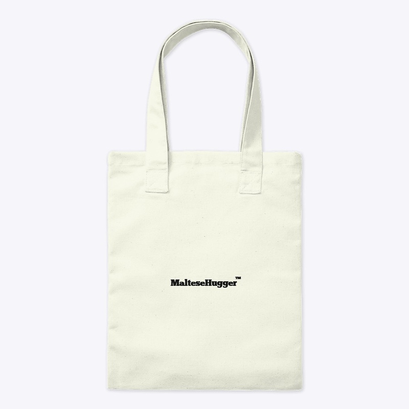 For MalteseHuggers and Lovers