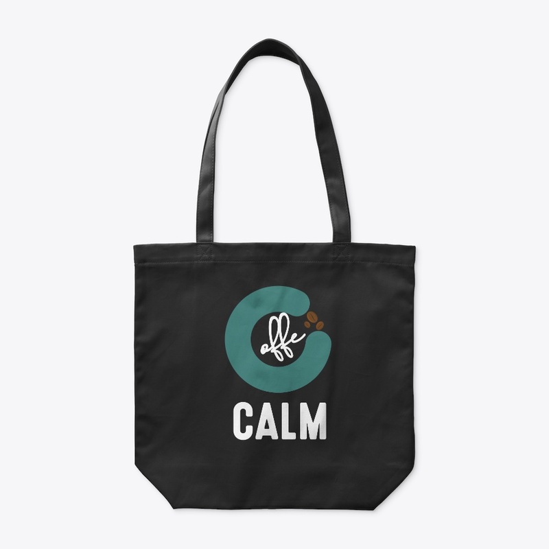 Coffe Calm