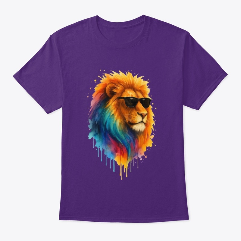 King of Cool