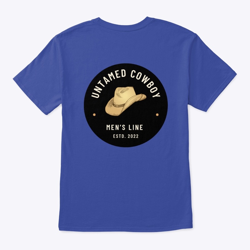 Mens line
