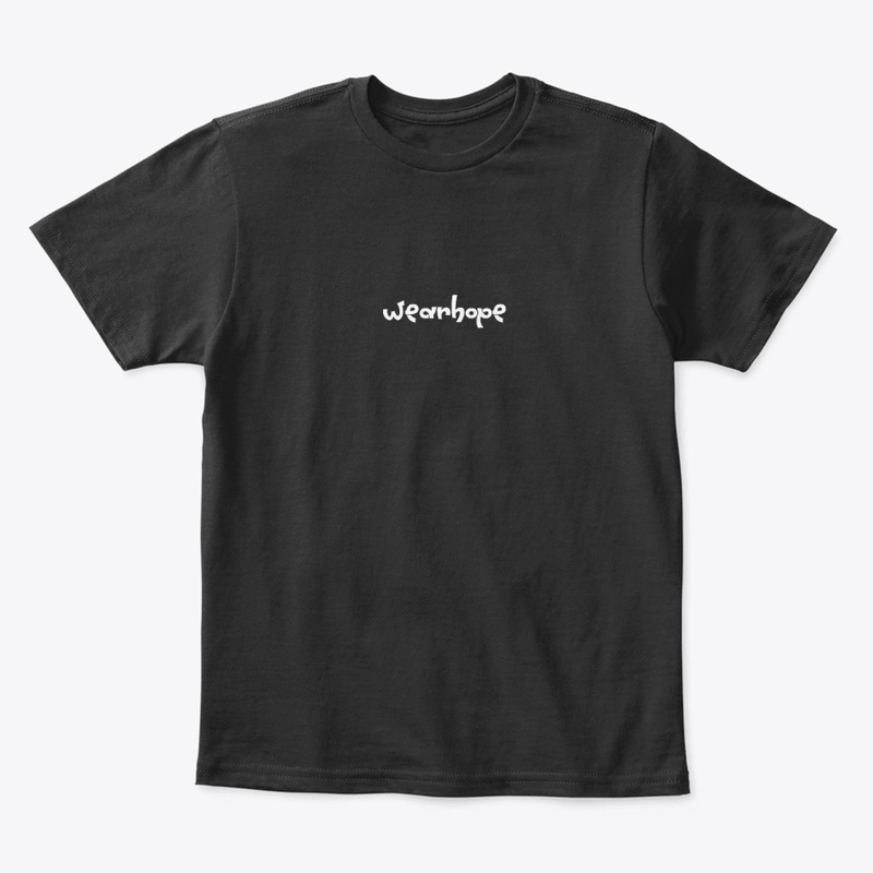 Wearhope - Wearhope