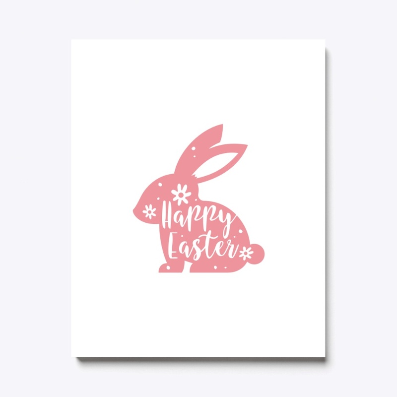 Easter Day