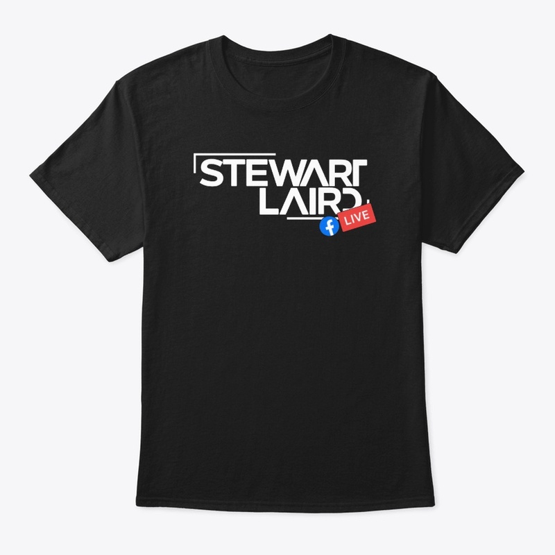 SL T-Shirt