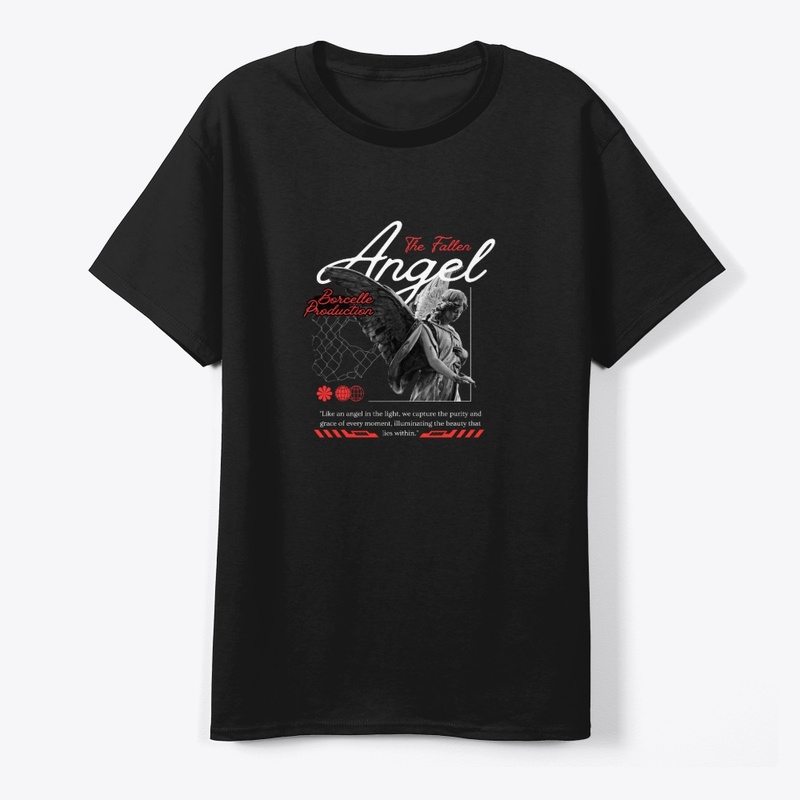best typography t shirt print