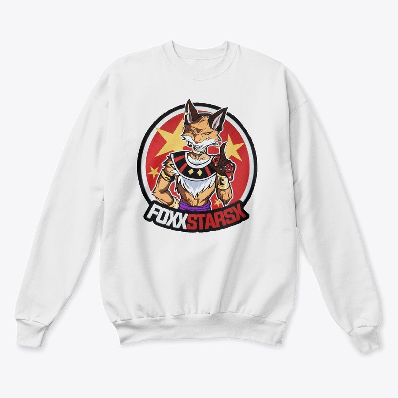 Foxx Bopper Collection