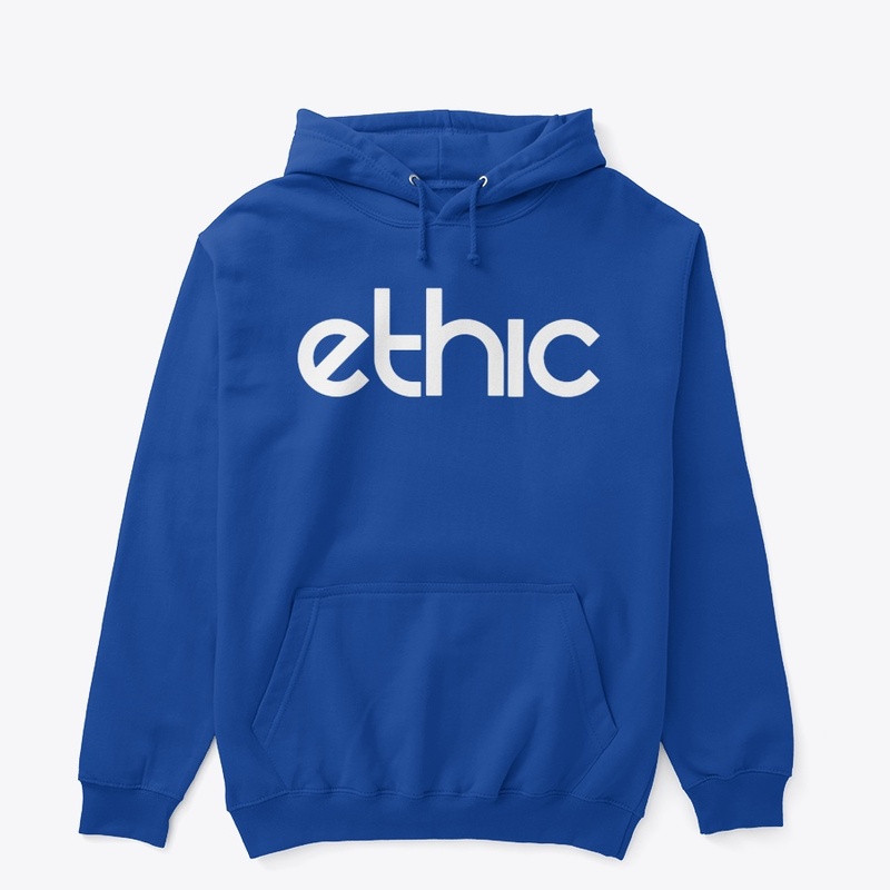 ETHIC 