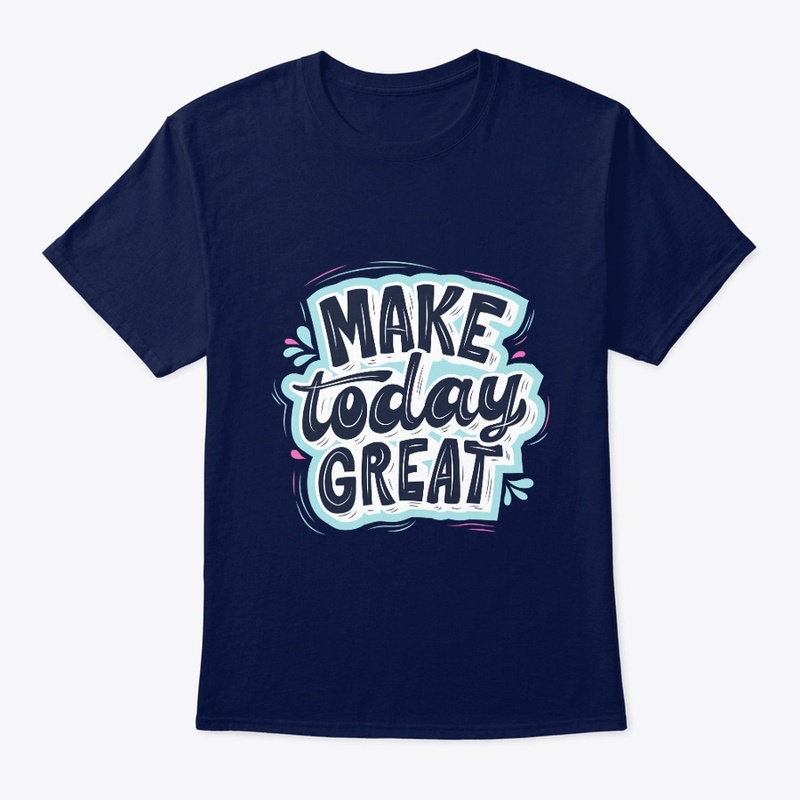motivation , trending .