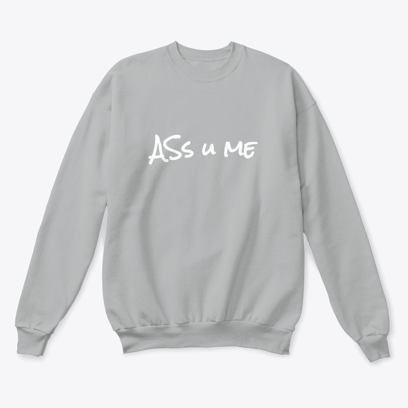 Ass u Me TFT 2025