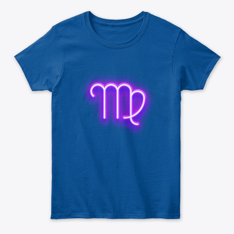 VIRGO