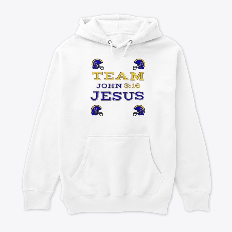 Team_Jesus_MI