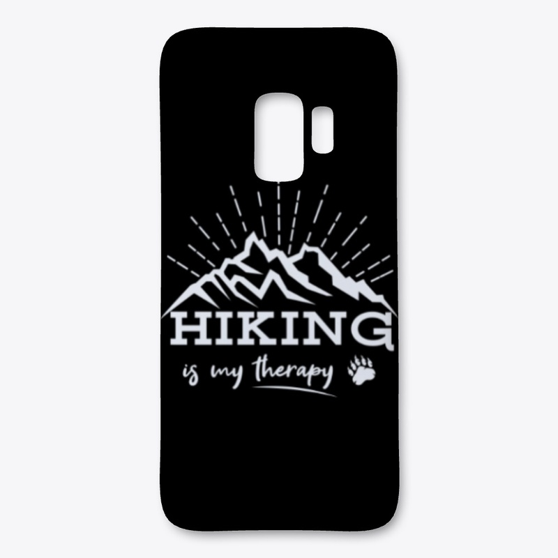 Hiking Lovers Gift Mens Womens TShirt