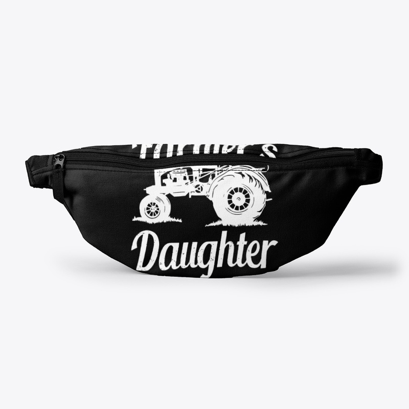 farmer-daughter1