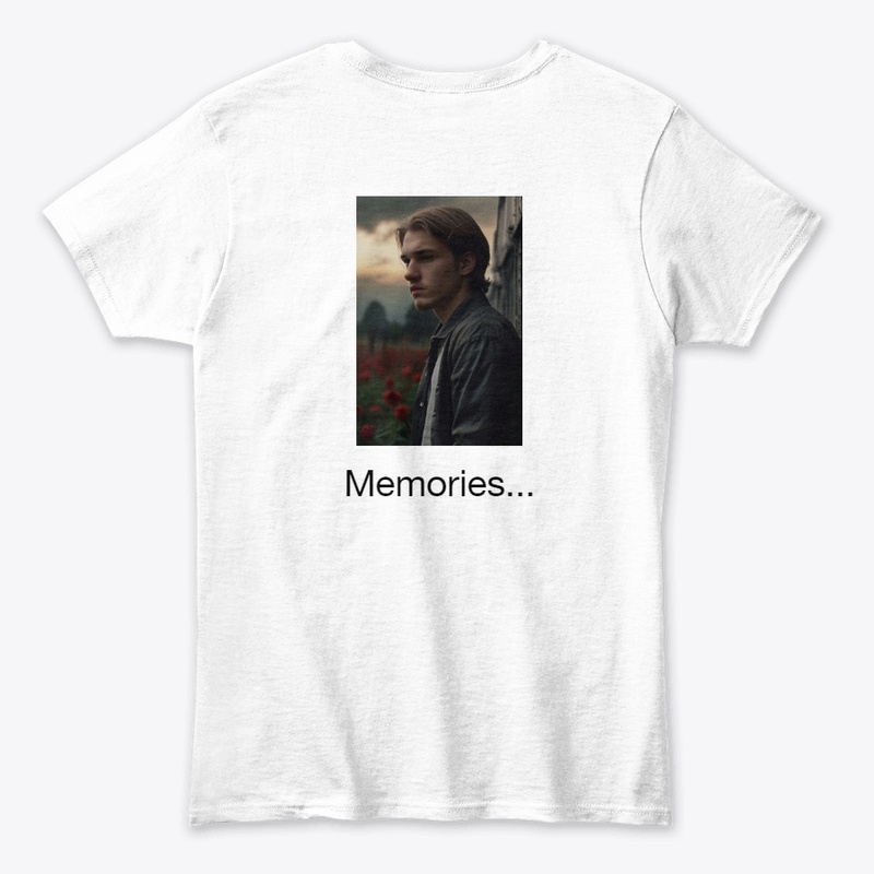 memories design