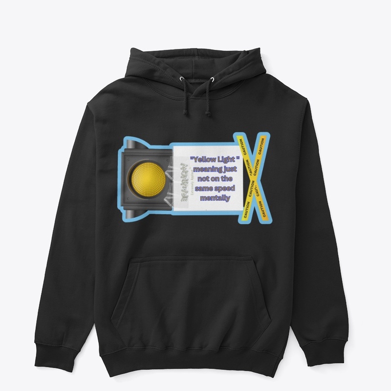 Bravinchy Extremely Applaud