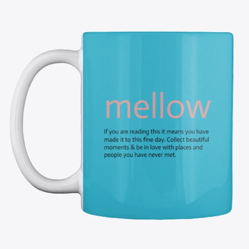 Mellow