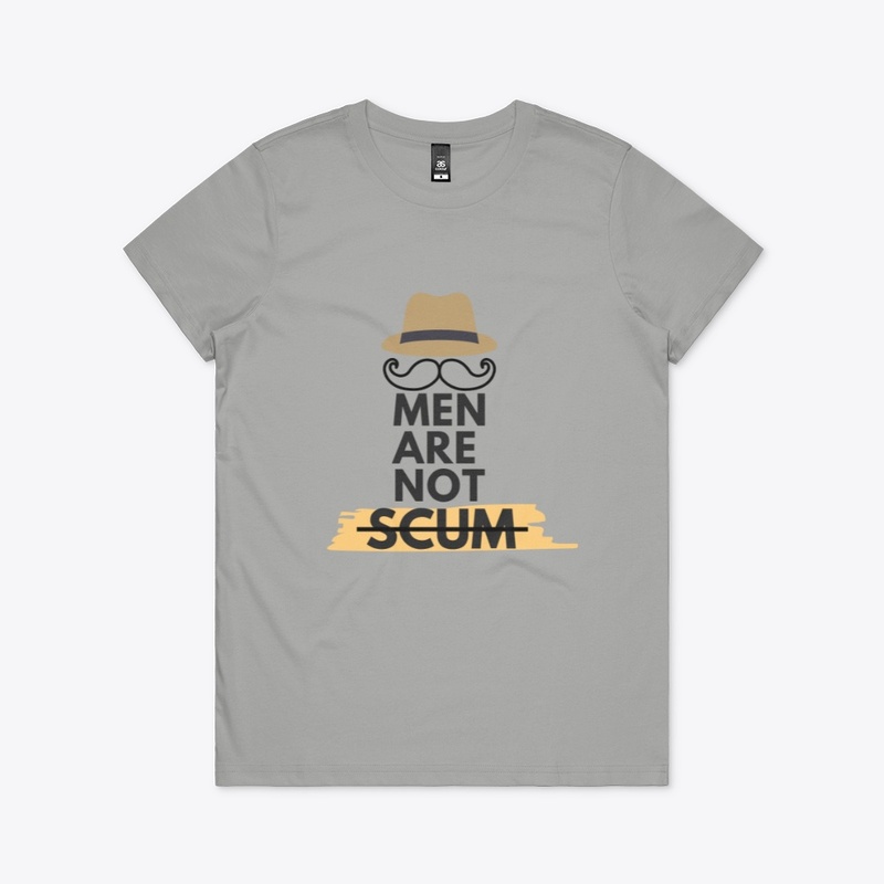 MEN'S GIFTS