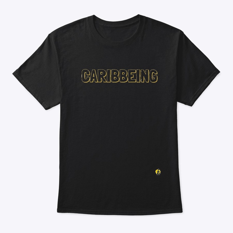 CARIBBEING