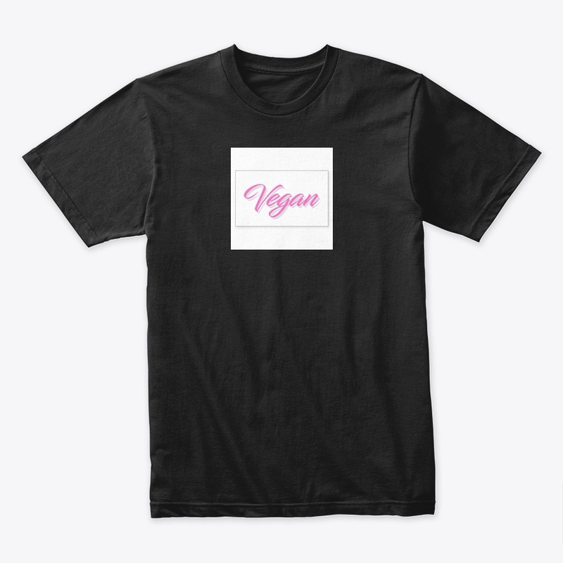 Combat Climate Change Apparel Collection