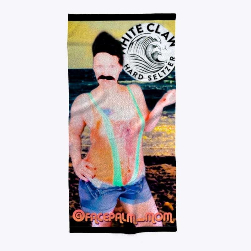 Beer Poster Collection Version 1