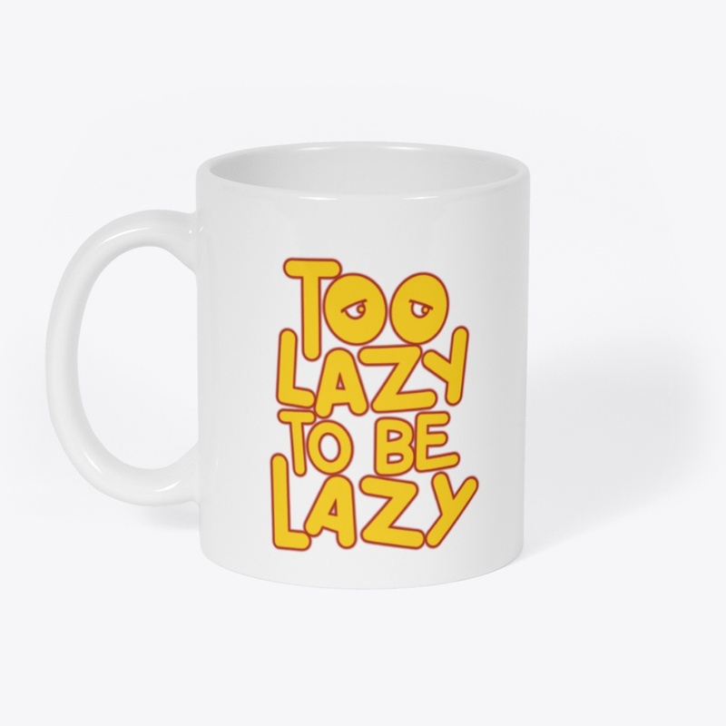 Quirky Apparel, Speaks Louder Than Words