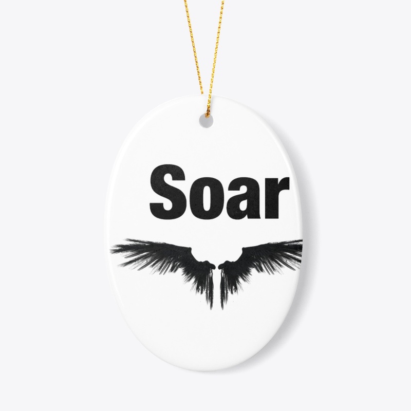 Soar-99