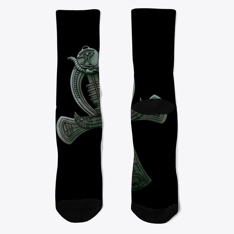 Ankh