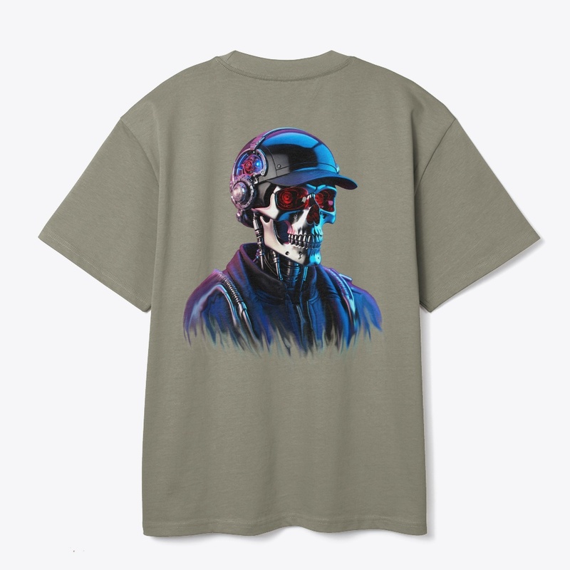 Red Skull