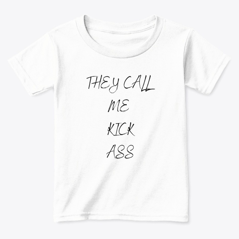 Kick Ass