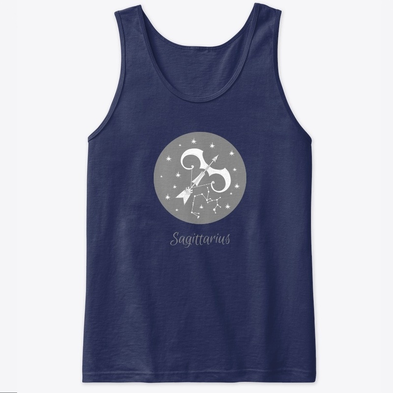 Zodiac, Astrology - Sagittarius