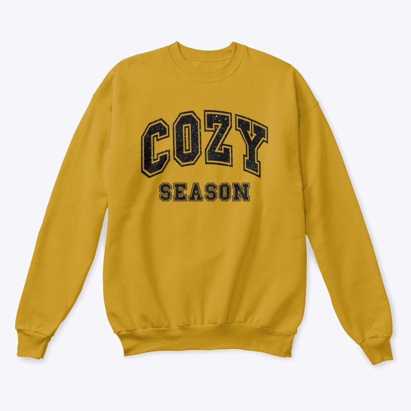 CozySeason