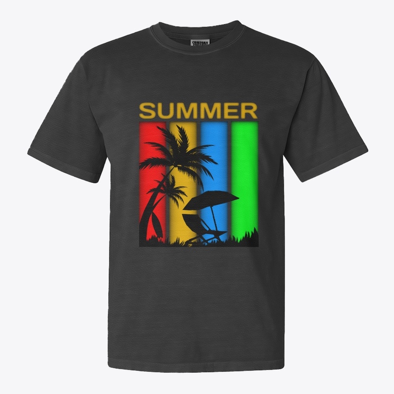  SUMMER 