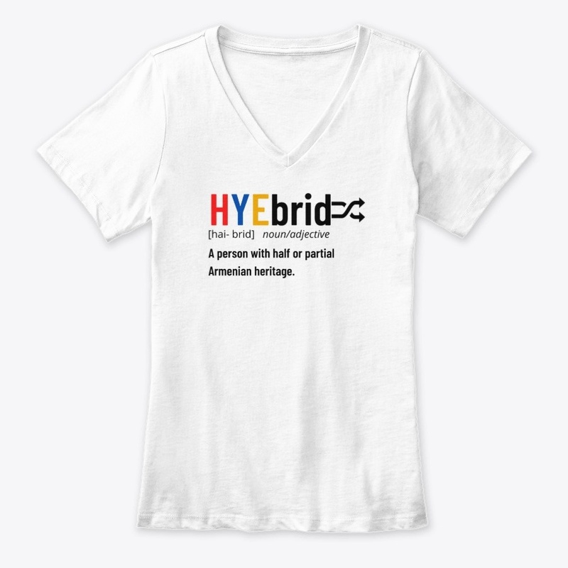 HYEbrid 
