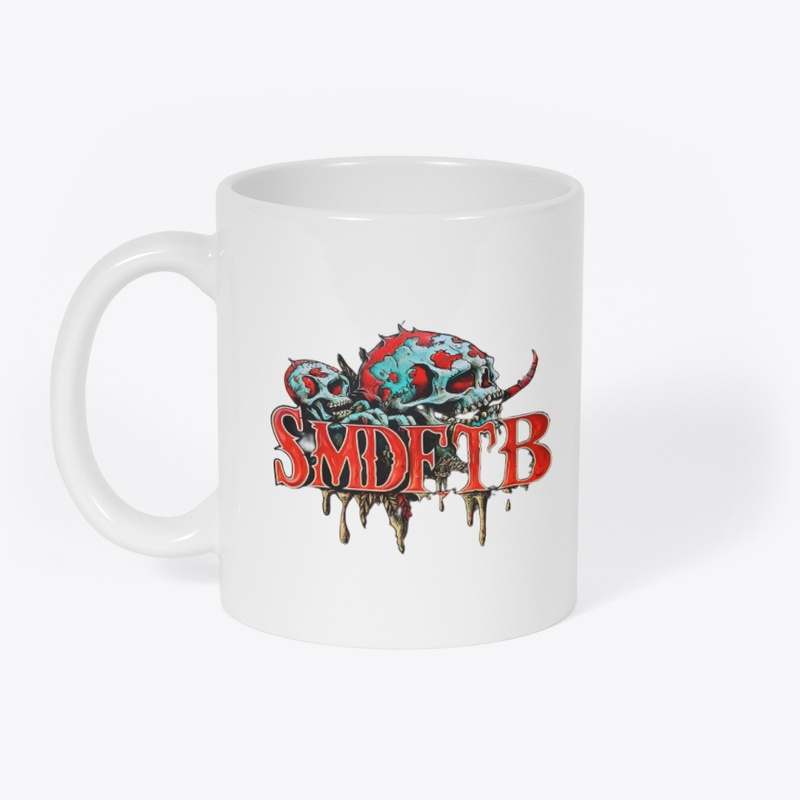 SMDFTB3