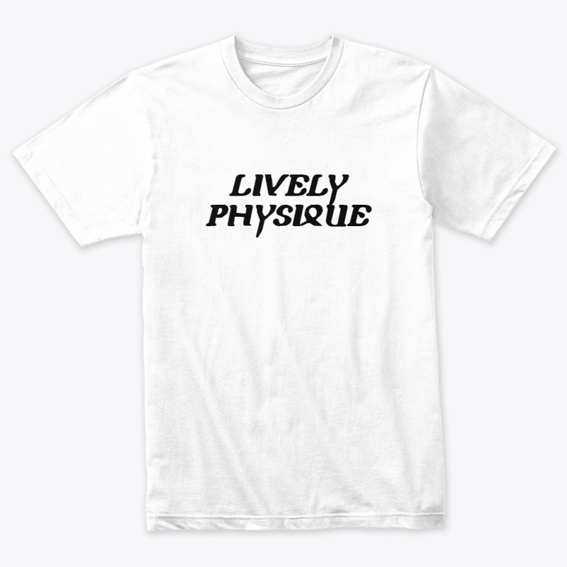 Lively Physique