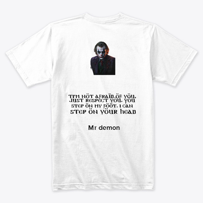 joker words