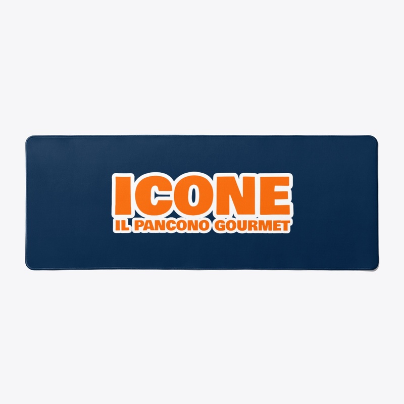 Icone-Pancono