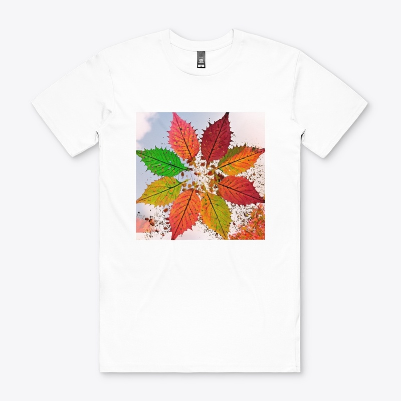 maple