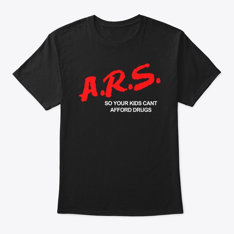 Precision Rifle Education