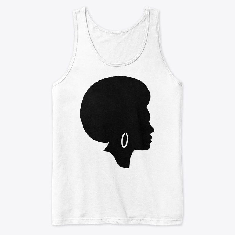 Soul Glowin' Apparel