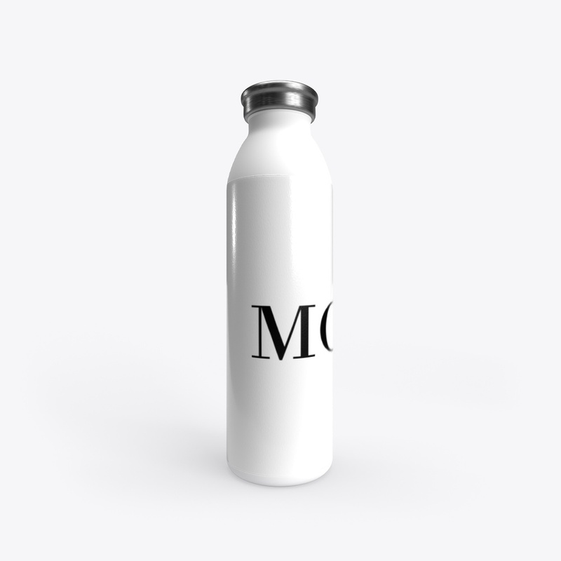 MOM. Drinkware