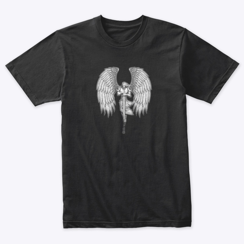 Saint Michael