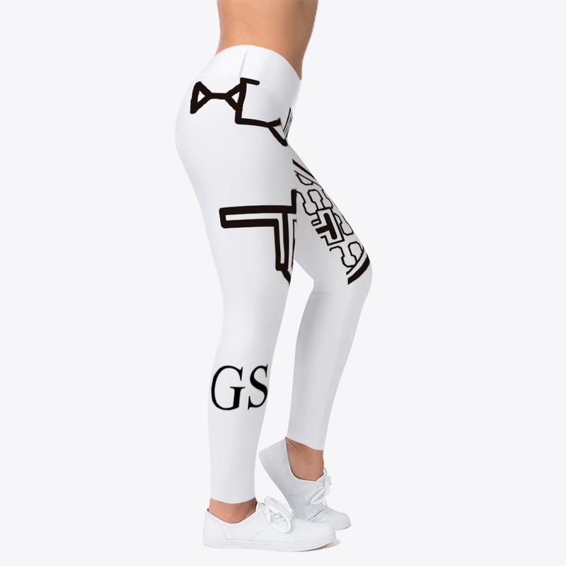 GS Diseños