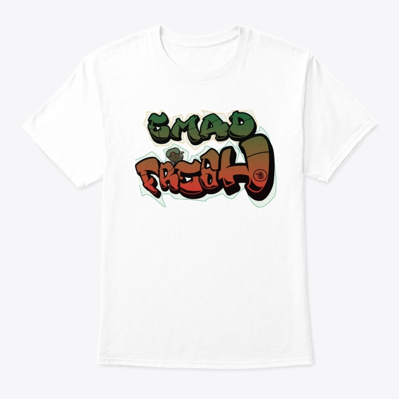www.emadapparel.com