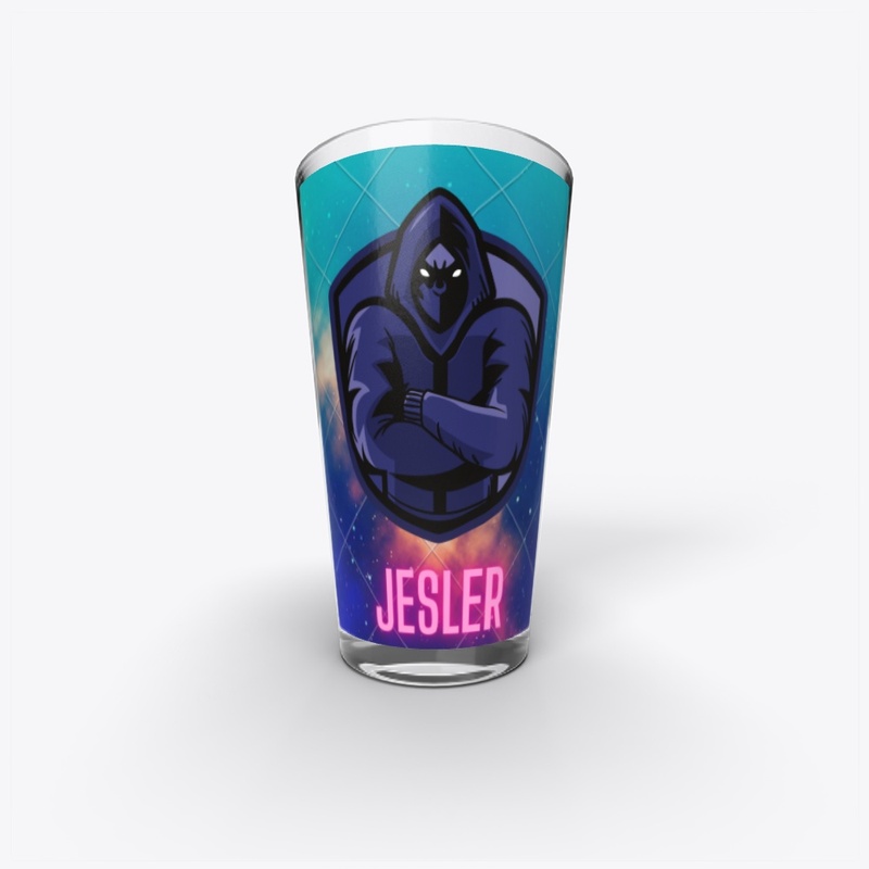 Jesler 
