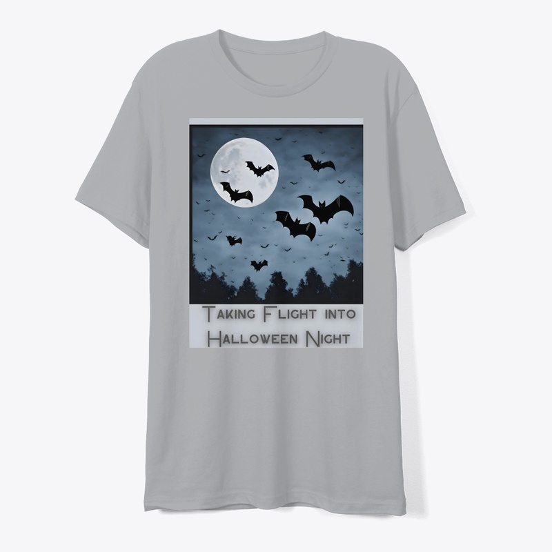 Bats